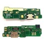 Placa Conector de Carga y Microfono Sony Xperia XA1 Ultra