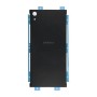 Tapa Trasera Sony Xperia XA1 Ultra Negra