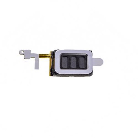 Altavoz Buzzer Samsung Galaxy A51 (A515)