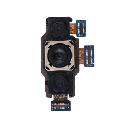 Camara Trasera Samsung Galaxy A71 A715