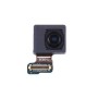 Camara Frontal Samsung Galaxy S20, Galaxy S20 Plus