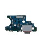 Placa Conector de Carga Samsung Galaxy S20 G980 G981