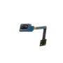 Flex Sensor de Proximidad Samsung Galaxy S20 (G980, G981)