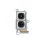 Camara Trasera Dual Samsung Galaxy S21 G980, G981