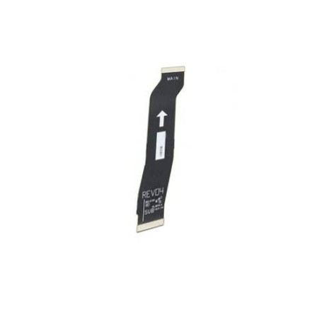 Flex Conexion Principal a Placa Base Samsung Galaxy S20 Ultra (G988)