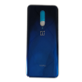 Tapa Trasera para OnePlus 7 Azul