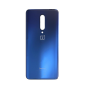 Tapa Trasera para OnePlus 7 Pro Azul