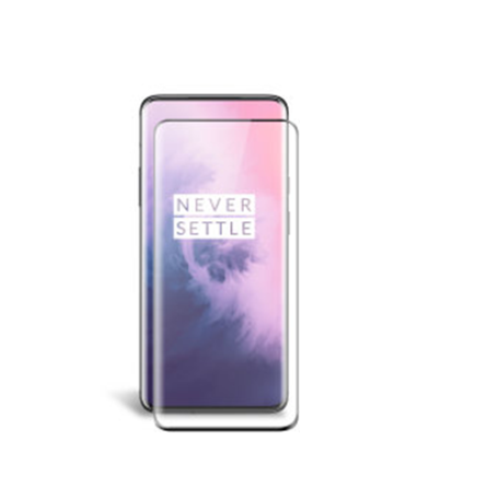 Protector de Pantalla Full Glue para OnePlus 7 Pro