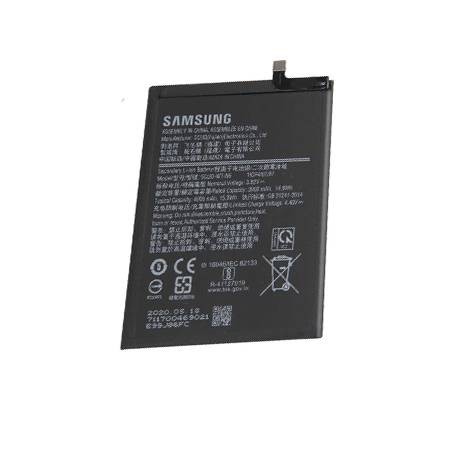 Bateria Samsung Galaxy A10s (A107)