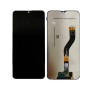 Pantalla Original Lcd + Tactil Samsung Galaxy A10s (A107) Negra