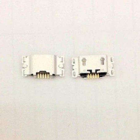 Conector De Carga Sony Xperia XA Ultra