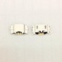 Conector De Carga Sony Xperia XA Ultra