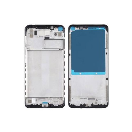 Carcasa Intermedia para Xiaomi Redmi Note 9 M2003J15SG