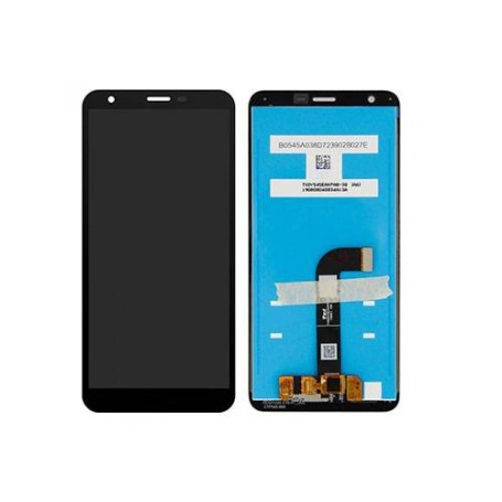 Pantalla Lcd + Tactil LG K30 2019 Negra