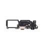 Modulo Conector de Carga para A5 2020, Oppo A9 2020