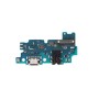 Placa Conector de Carga y Microfono Samsung Galaxy A50s, A507