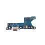 Placa Conector de Carga y Microfono Samsung Galaxy A11, A115