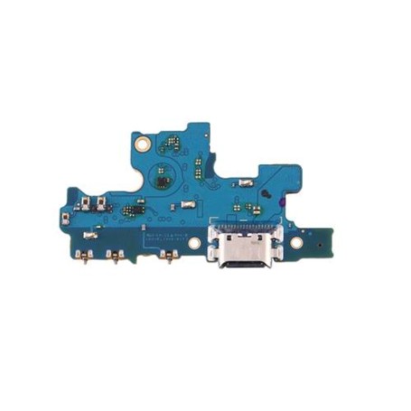 Placa Conector de Carga y Microfono Samsung Galaxy S10 Lite G770