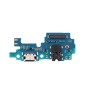 Placa Conector de Carga y Microfono Samsung Galaxy A21s, A217