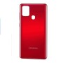 Tapa Trasera Samsung Galaxy A21s (A217) Roja