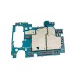 Placa Base Libre Samsung Galaxy A21s (A217) 64GB Dual Sim