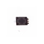 Modulo Altavoz Buzzer Samsung Galaxy M21, M215