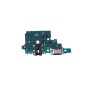 Placa Conector de Carga y Microfono Samsung Galaxy Note 10 Lite (N770)