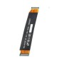 Flex Conexion Principal a Placa Base Samsung Galaxy Note 10 Lite (N770)