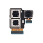 Camara Trasera Samsung Galaxy Note 10 Lite (N770)