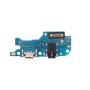 Placa Conector de Carga y Microfono Samsung Galaxy M30, M305F