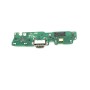 Placa Conector de Carga y Microfono Motorola Moto G7 Play XT1952