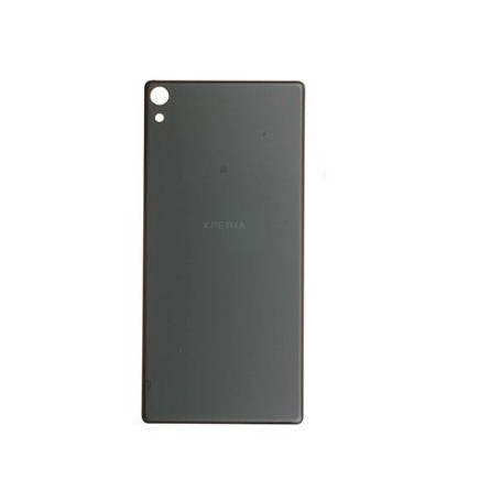 Tapa Trasera Sony Xperia Xa Ultra Negra