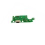 Placa Conector de Carga y Microfono Alcatel 3X 2019 (5048)