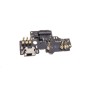 Placa Conector de Carga Alcatel 1s 2019 (5024)