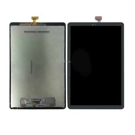 Pantalla Lcd y Tactil para Samsung Galaxy Tab A T590, T595