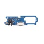 Placa Conector de Carga y Microfono Realme 6