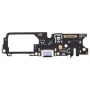 Placa Modulo de Carga para Oppo A52 2020 CPH2061 CPH2069