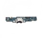 Placa Conector de Carga Samsung Galaxy Tab A 2019 (T510)