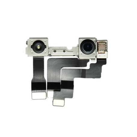 Camara Frontal para iPhone 12 Mini