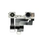 Camara Frontal para iPhone 12 Mini