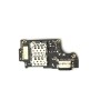 Placa Conector de Carga, Micro y Lector Sim Xiaomi Poco F2 Pro