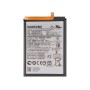 Bateria para Samsung Galaxy M11 (M115) 5000mah