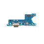 Placa Conector de Carga y Microfono Samsung Galaxy M11 (M115)