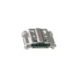 Conector de Carga Samsung Galaxy M10, M105