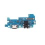 Placa Conector de Carga y Microfono Samsung Galaxy A31 (A315)