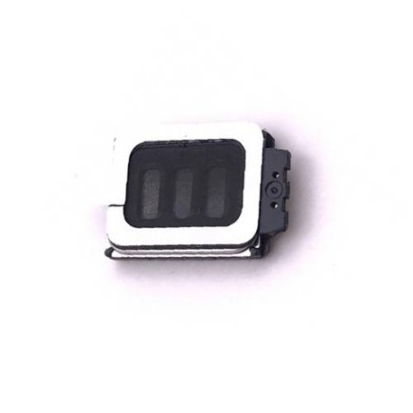 Altavoz Buzzer Samsung Galaxy A31 (A315)