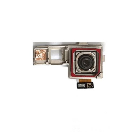 Camara Trasera Principal para Xiaomi Mi 10T 5G M2007J3SY