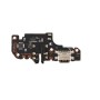 Placa Conector Puerto de Carga para Xiaomi Mi 10T Lite 5G