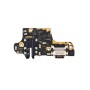 Placa Conector de Carga y Microfono Xiaomi Poco X3, Poco X3 NFC