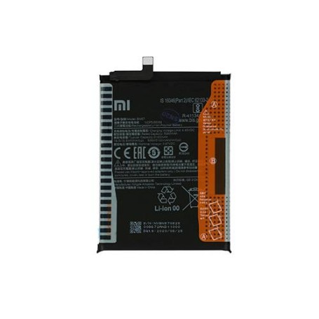 Bateria para Xiaomi Poco X3 (BN57)